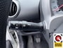 Toyota Aygo 1.0 VVT-i Access met AIRCO
