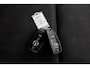 Mercedes-Benz Sprinter 314 CDI 143pk L1H1 9G Automaat Navi/Inrichting/2x Schuifdeur 03-2019