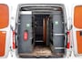 Mercedes-Benz Sprinter 314 CDI 143pk L1H1 9G Automaat Navi/Inrichting/2x Schuifdeur 03-2019
