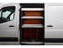 Mercedes-Benz Sprinter 314 CDI 143pk L1H1 9G Automaat Navi/Inrichting/2x Schuifdeur 03-2019