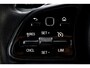 Mercedes-Benz Sprinter 314 CDI 143pk L1H1 9G Automaat Navi/Inrichting/2x Schuifdeur 03-2019