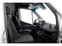 Mercedes-Benz Sprinter 314 CDI 143pk L1H1 9G Automaat Navi/Inrichting/2x Schuifdeur 03-2019