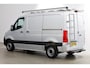 Mercedes-Benz Sprinter 314 CDI 143pk L1H1 9G Automaat Navi/Inrichting/2x Schuifdeur 03-2019