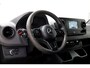 Mercedes-Benz Sprinter 314 CDI 143pk L1H1 9G Automaat Navi/Inrichting/2x Schuifdeur 03-2019