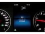 Mercedes-Benz Sprinter 314 CDI 143pk L1H1 9G Automaat Navi/Inrichting/2x Schuifdeur 03-2019