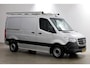 Mercedes-Benz Sprinter 314 CDI 143pk L1H1 9G Automaat Navi/Inrichting/2x Schuifdeur 03-2019