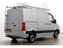 Mercedes-Benz Sprinter 314 CDI 143pk L1H1 9G Automaat Navi/Inrichting/2x Schuifdeur 03-2019