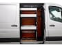 Mercedes-Benz Sprinter 314 CDI 143pk L1H1 9G Automaat Navi/Inrichting/2x Schuifdeur 03-2019