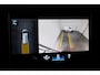 Mercedes-Benz Sprinter 314 CDI 143pk L1H1 9G Automaat Navi/Inrichting/2x Schuifdeur 03-2019