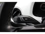 Volkswagen Up! 1.0 high up! BlueMotion / Navigatie / Parkeerhulp achter / Cruise Control / 16'' / Bluetooth / Getint glas / Airco / Stuurbekrachtiging / Elektr. ramen