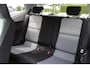 Volkswagen Up! 1.0 high up! BlueMotion / Navigatie / Parkeerhulp achter / Cruise Control / 16'' / Bluetooth / Getint glas / Airco / Stuurbekrachtiging / Elektr. ramen