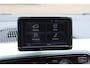 Volkswagen Up! 1.0 high up! BlueMotion / Navigatie / Parkeerhulp achter / Cruise Control / 16'' / Bluetooth / Getint glas / Airco / Stuurbekrachtiging / Elektr. ramen
