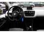 Volkswagen Up! 1.0 high up! BlueMotion / Navigatie / Parkeerhulp achter / Cruise Control / 16'' / Bluetooth / Getint glas / Airco / Stuurbekrachtiging / Elektr. ramen