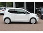 Volkswagen Up! 1.0 high up! BlueMotion / Navigatie / Parkeerhulp achter / Cruise Control / 16'' / Bluetooth / Getint glas / Airco / Stuurbekrachtiging / Elektr. ramen