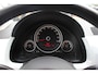 Volkswagen Up! 1.0 high up! BlueMotion / Navigatie / Parkeerhulp achter / Cruise Control / 16'' / Bluetooth / Getint glas / Airco / Stuurbekrachtiging / Elektr. ramen