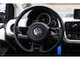 Volkswagen Up! 1.0 high up! BlueMotion / Navigatie / Parkeerhulp achter / Cruise Control / 16'' / Bluetooth / Getint glas / Airco / Stuurbekrachtiging / Elektr. ramen