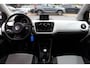 Volkswagen Up! 1.0 high up! BlueMotion / Navigatie / Parkeerhulp achter / Cruise Control / 16'' / Bluetooth / Getint glas / Airco / Stuurbekrachtiging / Elektr. ramen