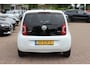 Volkswagen Up! 1.0 high up! BlueMotion / Navigatie / Parkeerhulp achter / Cruise Control / 16'' / Bluetooth / Getint glas / Airco / Stuurbekrachtiging / Elektr. ramen