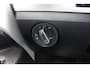Volkswagen Up! 1.0 high up! BlueMotion / Navigatie / Parkeerhulp achter / Cruise Control / 16'' / Bluetooth / Getint glas / Airco / Stuurbekrachtiging / Elektr. ramen