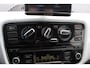 Volkswagen Up! 1.0 high up! BlueMotion / Navigatie / Parkeerhulp achter / Cruise Control / 16'' / Bluetooth / Getint glas / Airco / Stuurbekrachtiging / Elektr. ramen
