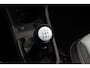 Volkswagen Up! 1.0 high up! BlueMotion / Navigatie / Parkeerhulp achter / Cruise Control / 16'' / Bluetooth / Getint glas / Airco / Stuurbekrachtiging / Elektr. ramen