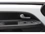 Volkswagen Up! 1.0 high up! BlueMotion / Navigatie / Parkeerhulp achter / Cruise Control / 16'' / Bluetooth / Getint glas / Airco / Stuurbekrachtiging / Elektr. ramen
