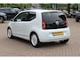 Volkswagen Up! 1.0 high up! BlueMotion / Navigatie / Parkeerhulp achter / Cruise Control / 16'' / Bluetooth / Getint glas / Airco / Stuurbekrachtiging / Elektr. ramen