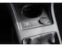 Volkswagen Up! 1.0 high up! BlueMotion / Navigatie / Parkeerhulp achter / Cruise Control / 16'' / Bluetooth / Getint glas / Airco / Stuurbekrachtiging / Elektr. ramen