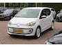 Volkswagen Up! 1.0 high up! BlueMotion / Navigatie / Parkeerhulp achter / Cruise Control / 16'' / Bluetooth / Getint glas / Airco / Stuurbekrachtiging / Elektr. ramen