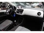 Volkswagen Up! 1.0 high up! BlueMotion / Navigatie / Parkeerhulp achter / Cruise Control / 16'' / Bluetooth / Getint glas / Airco / Stuurbekrachtiging / Elektr. ramen