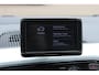 Volkswagen Up! 1.0 high up! BlueMotion / Navigatie / Parkeerhulp achter / Cruise Control / 16'' / Bluetooth / Getint glas / Airco / Stuurbekrachtiging / Elektr. ramen