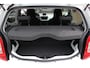 Volkswagen Up! 1.0 high up! BlueMotion / Navigatie / Parkeerhulp achter / Cruise Control / 16'' / Bluetooth / Getint glas / Airco / Stuurbekrachtiging / Elektr. ramen