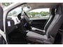 Volkswagen Up! 1.0 high up! BlueMotion / Navigatie / Parkeerhulp achter / Cruise Control / 16'' / Bluetooth / Getint glas / Airco / Stuurbekrachtiging / Elektr. ramen