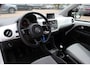 Volkswagen Up! 1.0 high up! BlueMotion / Navigatie / Parkeerhulp achter / Cruise Control / 16'' / Bluetooth / Getint glas / Airco / Stuurbekrachtiging / Elektr. ramen