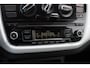 Volkswagen Up! 1.0 high up! BlueMotion / Navigatie / Parkeerhulp achter / Cruise Control / 16'' / Bluetooth / Getint glas / Airco / Stuurbekrachtiging / Elektr. ramen