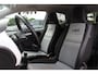 Volkswagen Up! 1.0 high up! BlueMotion / Navigatie / Parkeerhulp achter / Cruise Control / 16'' / Bluetooth / Getint glas / Airco / Stuurbekrachtiging / Elektr. ramen