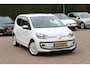 Volkswagen Up! 1.0 high up! BlueMotion / Navigatie / Parkeerhulp achter / Cruise Control / 16'' / Bluetooth / Getint glas / Airco / Stuurbekrachtiging / Elektr. ramen