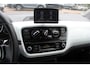 Volkswagen Up! 1.0 high up! BlueMotion / Navigatie / Parkeerhulp achter / Cruise Control / 16'' / Bluetooth / Getint glas / Airco / Stuurbekrachtiging / Elektr. ramen