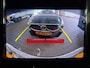 Volvo XC60 2.0 T6 Plug-in hybrid AWD R-Design | SOH:94% | Trekhaak | Luchtvering | Harman/Kardon | Power Seat | Memory | Adaptieve Cruise | Standkachel | Camera | Stoelverwarming V+A | Stuurverwarming |