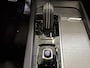 Volvo XC60 2.0 T6 Plug-in hybrid AWD R-Design | SOH:94% | Trekhaak | Luchtvering | Harman/Kardon | Power Seat | Memory | Adaptieve Cruise | Standkachel | Camera | Stoelverwarming V+A | Stuurverwarming |