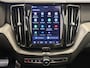 Volvo XC60 2.0 T6 Plug-in hybrid AWD R-Design | SOH:94% | Trekhaak | Luchtvering | Harman/Kardon | Power Seat | Memory | Adaptieve Cruise | Standkachel | Camera | Stoelverwarming V+A | Stuurverwarming |