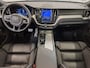 Volvo XC60 2.0 T6 Plug-in hybrid AWD R-Design | SOH:94% | Trekhaak | Luchtvering | Harman/Kardon | Power Seat | Memory | Adaptieve Cruise | Standkachel | Camera | Stoelverwarming V+A | Stuurverwarming |