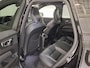 Volvo XC60 2.0 T6 Plug-in hybrid AWD R-Design | SOH:94% | Trekhaak | Luchtvering | Harman/Kardon | Power Seat | Memory | Adaptieve Cruise | Standkachel | Camera | Stoelverwarming V+A | Stuurverwarming |