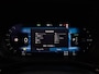 Volvo XC60 2.0 T6 Plug-in hybrid AWD R-Design | SOH:94% | Trekhaak | Luchtvering | Harman/Kardon | Power Seat | Memory | Adaptieve Cruise | Standkachel | Camera | Stoelverwarming V+A | Stuurverwarming |