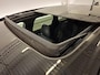 Volvo XC60 2.0 T6 Plug-in hybrid AWD R-Design | SOH:94% | Trekhaak | Luchtvering | Harman/Kardon | Power Seat | Memory | Adaptieve Cruise | Standkachel | Camera | Stoelverwarming V+A | Stuurverwarming |