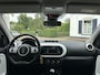Renault Twingo III SCe 70 Collection | Airco | Radio bleutooth | Dealeronderhouden | Pack rouge exterieur |