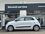 Renault Twingo III SCe 70 Collection | Airco | Radio bleutooth | Dealeronderhouden | Pack rouge exterieur |