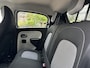 Renault Twingo III SCe 70 Collection | Airco | Radio bleutooth | Dealeronderhouden | Pack rouge exterieur |