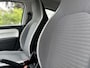 Renault Twingo III SCe 70 Collection | Airco | Radio bleutooth | Dealeronderhouden | Pack rouge exterieur |
