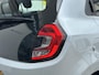 Renault Twingo III SCe 70 Collection | Airco | Radio bleutooth | Dealeronderhouden | Pack rouge exterieur |
